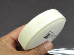 Arthro tec Drug Rep Pharmaceutical Reflex Hammer Stress Squeeze Ball Pill Shaped