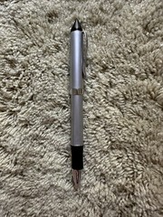 Ambien Drug Rep Pharmaceutical Promo Advertising Metal Pen