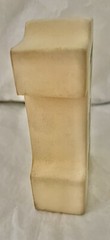 VTG 90’s IMITREX „FIRST TO MARKET“ # ONE RUBBER STRESS RELIEF HAND GRIPER PHARMA