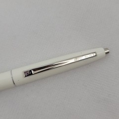 Lortab Hydrocodone PEN Drug Rep Whitby Pharmaceuticals Promo Advertising BIC