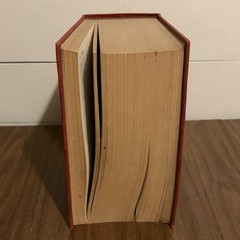 The Dispensatory of the United States of America 25th Ed 1955 Medical Book