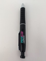 Assorted PENS Drug Rep Pharmaceutical Promo Lot of 6 (Lot 2)