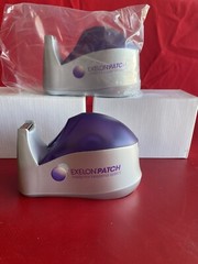 Pharmaceutical All New Promotional Huge lot