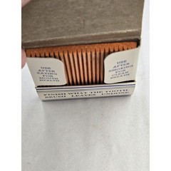 Pharmaceutical Collectibles Lot. Dr Jayne Is Pkging Only Medicines Vintage