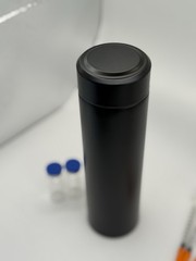 Rx Cold Capsule Travel Pack