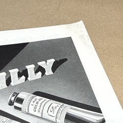 Tile And Till Magazine Eli Lilly And Company January 1932 Indianapolis Indiana