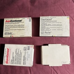 Vintage Pillboxes – Pharmaceutical Collectibles Quack Medicine Science Dentist
