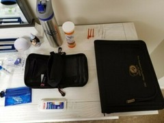 PHARMACEUTICAL+HEALTH CARE+ELECTRONIC+TOP FLITE GOLF BALLS-100 PLUS ITEMS!