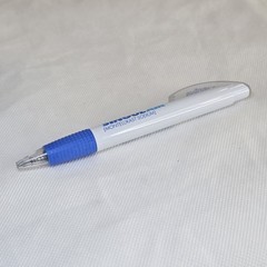 SINGULAIR Pharmaceutical Drug Rep Pen Promo Collectible Movie Prop