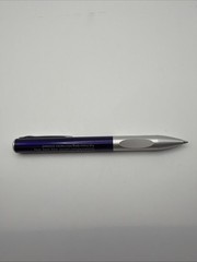RARE METADATE CD CII PEN Heavy Metal Twist Drug Advertising – Doesn’t Work