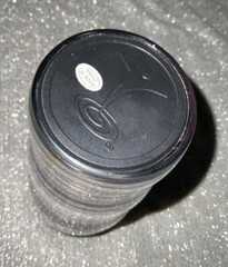 Lexapro Insulated Travel Trumbler Pharma Promo ACRYLIC Insulatedi. See Photos