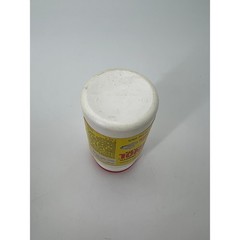 Vintage 1980s Extra Strength Tylenol Bottle Medical Pharmacy Display 1986 Prop