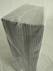 Ortho Tri-Cyclen Lo Drug Rep Pharmaceutical Sticky Notepads Lot Birth Control