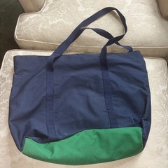 Pharmaceutical Drug rep Vintage Promo Tote Bags Advertising Lot of 5