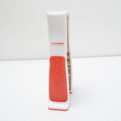 Cardizem LA Stapler Drug Rep Pharmaceutical Advertising Prop Doctor Office