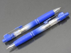 Parcopa Carbidopa-Levodopa PENS Drug Rep Pharmaceutical Promo Advertising Lot x2