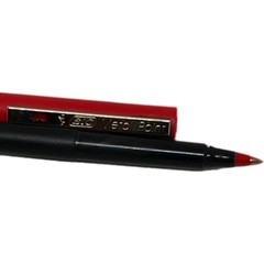 Evista Raloxifene HCI Pharmaceutical Drug Rep Pen Red Bic USA Prop Works
