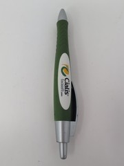 Assorted PENS Drug Rep Pharmaceutical Promo Lot of 6 (Lot 2)