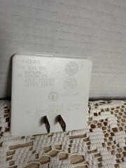 VTG 1990’s AMBIEN NIGHTLIGHT PHARMA ADVERTISING DRUG REP LOGO NEW RARE HTF