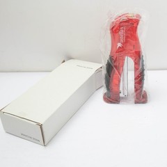 Astellas Stapler Drug Rep Pharmaceutical Advertising Prop Doctor Office Display