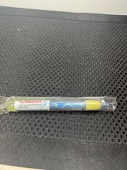 Drug Rep Pen Symbicort Pharmaceutical Promotiona Advertising Promo Pharma Sales