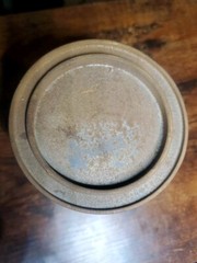 Vintage Merck & Co Potassium Sulfate Sealed Full 1lb Collectible Apothecary
