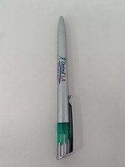 Assorted PENS Drug Rep Pharmaceutical Promo Lot of 6 (Lot 2)