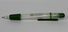 Drug Rep Advertising Pharma Collectable Pens Viagra Cialis Yamanouchi lot of 3