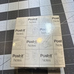 PHARMACEUTICAL ADVERTISING TAGAMET Post-it notes, banned, Lot 3 new old stock