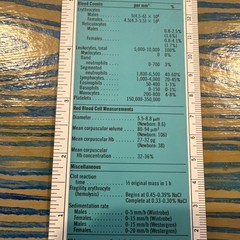 Tazidime Ruler Lilly Drug Rep Swag Pharmaceuticals Vtg 1987 Pharma Ad