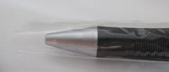 Promotional Pharma Pen NOS – Mixed Metal/Plastic Medium Weight – MAXALT