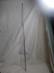 vintage PARKER POINTER Eli Lilly pharma logo pharmaceutical telescopic extend
