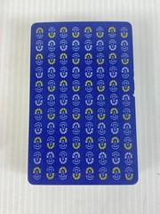 Schering Medical Deck of Playing Cards Original Box Vintage Complete NM