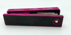 Humalog KwikPen STAPLER Pharmaceutical Drug Rep RARE Collectible