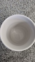 Cinnergen Nutralab Mug Drug Rep Pharmaceutical Doctor Coffee Cup