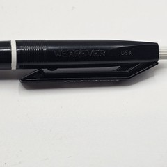 Dobutrex Dobutamine Pen Advertising Pharmaceutical Promotional Vintage
