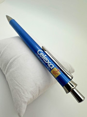 Vintage Celexa Ballpoint Pen *Tested
