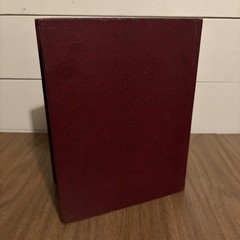 The Dispensatory of the United States of America 25th Ed 1955 Medical Book