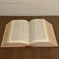 The Dispensatory of the United States of America 25th Ed 1955 Medical Book