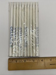 Celebrex Pharmaceutical Pencil Lot Of 10 Pharma Drug Rep New