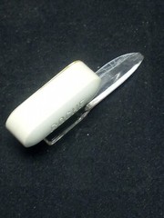 Roche Bactrim-DS Letter Opener Drug Rep Pharmaceutical Advertising Pharmacy RARE