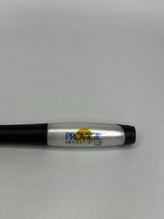 Drug Rep Provigil Retractable Pencil/Pens Duo Pharmaceutical Bic