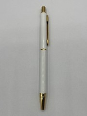 Vintage Pharmaceutical Drug Rep COGNEX Promo Pen Advertising Click Pen – Used