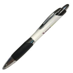 STARTECT CLICK PEN Rare Collectible Promotional Item
