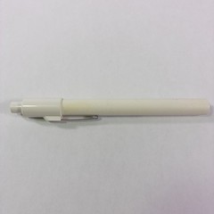 Rare Ultram Penlight Pharmaceutical Rep Pen Light Working Hydrochloride Tablets