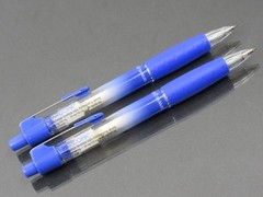 Parcopa Carbidopa-Levodopa PENS Drug Rep Pharmaceutical Promo Advertising Lot x2