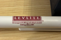 Lot: 20 Pharmaceutical Drug Rep Pens: Allegra Zyrtec Celebrex Plavix J&J etc