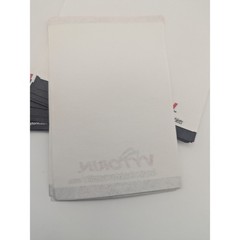 Lot of 80 Vintage Vytorin Pharmaceutical Drug Rep Promo Notepads Medical Memo