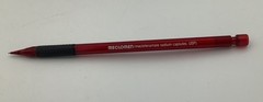 Pharmaceutical Drug Rep Promotional Mechanical Pencil Meclomen Easprin Vintage