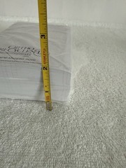 Ortho Tri-Cyclen Lo Drug Rep Pharmaceutical Sticky Notepads Lot Birth Control